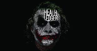 Pin On Joker Wallpapers