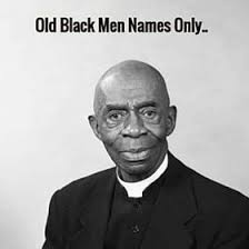 Maas Bertis SUBSCRIBE TO OUR...