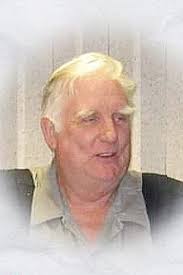 Richard Gordon Tubbs