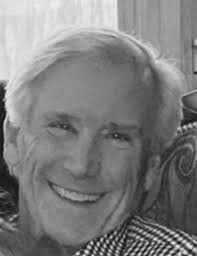 David R. Snell Obituary December 26, 2021