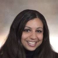 30+ "Cindy Saad" profiles