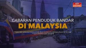 Lihat juga negeri dan wilayah persekutuan di malaysia senarai ibu kota di malaysia nota ^ kecuali wilayah persekutuan kuala lumpur, labuan dan putrajaya yang ditadbir secara lang Infografik Cabaran Penduduk Bandar Di Malaysia Youtube
