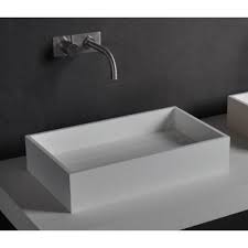 vanity cabinet ideavit bathroom sinks