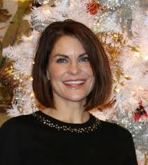 Janice Pocase Obituary