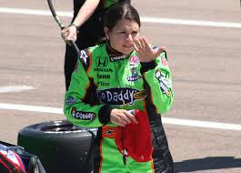 She has also finished seven times inside the top 10. Danica Patrick S Net Worth Is 60 Million Updated For 2020