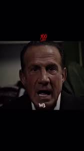 Instagram video by Brian Clint Snyder • Nov 21, 2025 at 4:22 AM