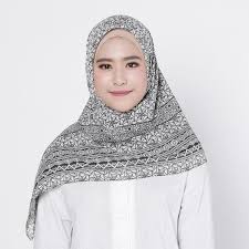 4,714 likes · 1 talking about this. New Hijab By Zoya Fesyen Wanita Muslim Fashion Lainnya Di Carousell