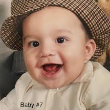 Crescenta Valley Football