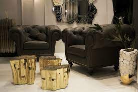 But is your coffee table doing your home and you any justice? Modern Coffee Tables That Bring Nature Vibes To Your Interior Design