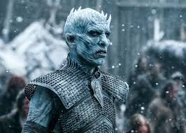 This is an unofficial game of thrones wallpaper app made by a fan of the show. Game Of Thrones Wallpaper Night King 1920x1371 Wallpaper Teahub Io