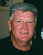 Obituary for Donald William Sadler