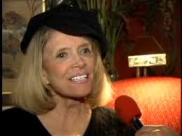 Saturday Night Classics