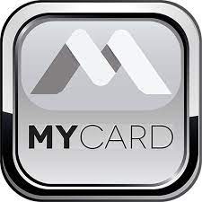 Save you card track data and pay in shops with contactless card readers using your mobile phone. Mycard Apk 2 0 4 Download Apk Latest Version