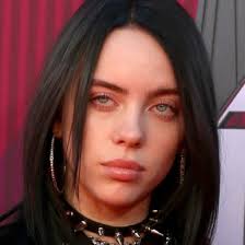 Sort by album sort by song. Alle Infos News Zu Billie Eilish Vip De