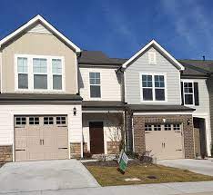 We did not find results for: 1036 Laceflower Drive Townhouse For Rent In Durham Nc Apartments Com