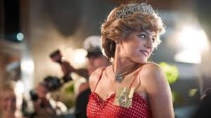 Kristen stewart is going to play princess diana and, honestly, she already has some of the part down. Kristen Stewart Zeigt Sich Als Prinzessin Diana In Spencer Stern De