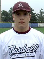 Aaron Sturman's Instagram, Twitter & Facebook