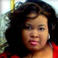 Crystal Cioccio Jarnagin