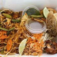 Where can i order food from farmhouse kitchen? Farmhouse Thai Express San Leandro 512 Photos 267 Reviews Thai 16695 E 14th St San Leandro Ca Restaurant Reviews Phone Number Menu Yelp