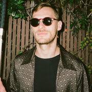 Modern Rock Artists & the Gear They Use