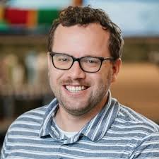 donuts #smartmanufacturing #economicdevelopment