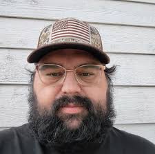 Teen DND meetup group in Lincoln?