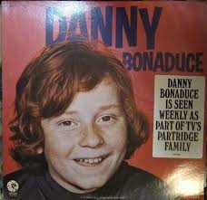 Danny Bonaduce