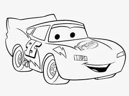 Ausmalbilder Rennautos Ausmalbilder Ausmalbilder Kinder Ausmalbilder Zum Ausdrucken