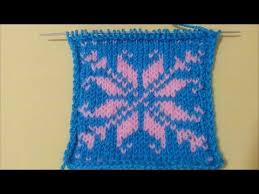 Snowflake Stitch Knitting Pattern 19 Knitting Patterns Headband Pattern Knitting
