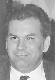 Mock Accident Details Driving Dangers O'Keefe's Request for Investigation  Rejected