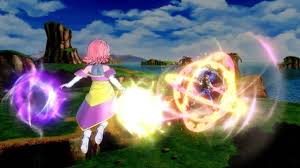 May 06, 2015 · alternative way: Dragon Ball Xenoverse 2 Cheats And Cheat Codes Xbox One