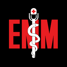 All members of our team are certified specialists recognized by the industry. Emergency Medical Minute Podcast Addict