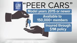 Maybe you would like to learn more about one of these? Car Lease Ending You Have Options And Could Even Make Money Cbs News