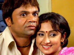 Infinity war to academy award winners like i, tonya. Masti Express Cast List Masti Express Movie Star Cast Release Date Movie Trailer Review Bollywood Hungama