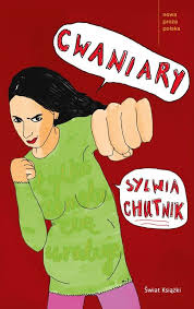 Ebook Cwaniary Sylwia Chutnik Zobacz W Ksiegarni Internetowej Publio Pl Pobierz Cwaniary W Formacie Mobi Epub Contemporary Novels Book Writer Bravado
