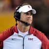 2 days ago · rebels football coach lane kiffin told espn that the ole miss football program has a 100% vaccination rate among its players, coaches, staff members and all personnel who will be on the practice. 1
