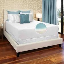 Sealy Ultra Rest Crib Mattress 12 Inch Memory Foam Mattress Firm Mattress Comfort Mattress