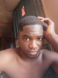 🦁I'm listening and judging YOU if you haven't said that you were coming to  my birthday party The Official La Reina's XXX Birthday House Party- Also,  for my peeps that aren't in