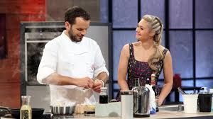Es ist in hamburg, wo er auch 2009 seinen. Steffen Henssler Vom Sushi Chef Zum Beliebten Tv Koch Kochbar De