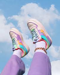 Now that i'm a mom, i see why. ï¾ Kika ï¾ On Instagram Hi I Love My Shoes Also Wow It S Been A Hot Min How Is Everyone I Love My Shoes Aesthetic Shoes Shoes