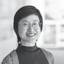 Discover Concord Winter 2022 by Discover Concord MA