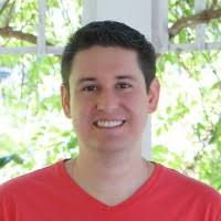 Guilherme Afonso Email & Phone Number