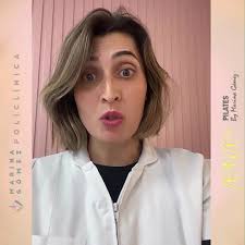 Os presento a ☀️ Ana Arques Morales ☀️nueva integrante del equipo de  Policlínica Marina Gomez. Fisioterapeuta, Osteópata e Instructora del  Método Pilates. ¡Bienvenida Ana! Gerard Saez Banegas Gloria Peñalver Gomez  Beatriz Lopez