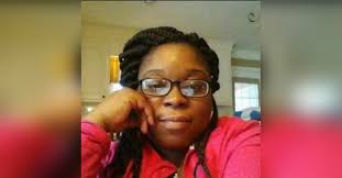 Obituary information for Trashea Copeland