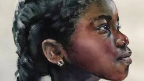 What are your favorite winter colors?