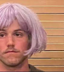 SEATTLE : i'll be playing at Sunset Tavern