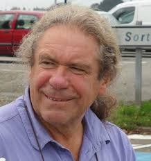 Guy ECKSTEIN, 75 ans (SULNIAC, BOUXWILLER)