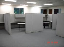 Uthink Has Been Retired Cubicle Walls Walls Room Room Divider
