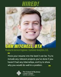 Meet Collin Buzzelli, management and leadership graduate and certificate in  real estate property management. Collin is a first-generation college  student, and his education inspiration stems from his daughter. “She really  is a