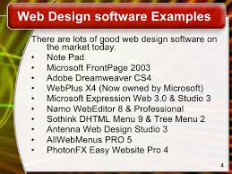 Niyiadekolegan, computer studies stella chiemeke, modern computer studies by victoria dinehin. Web Designing And Publishing Computer Studies Theory Lesson